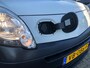 Renault Kangoo Express Z.E. / 1E EIG/ AIRCO/ SCHUIFDEUR / NED AUTO