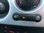 Renault Kangoo Express Z.E. / 1E EIG/ AIRCO/ SCHUIFDEUR / NED AUTO
