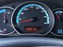 Renault Kangoo Express Z.E. / 1E EIG/ AIRCO/ SCHUIFDEUR / NED AUTO