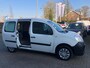 Renault Kangoo Express Z.E. / 1E EIG/ AIRCO/ SCHUIFDEUR / NED AUTO