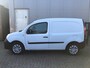 Renault Kangoo Express Z.E. / 1E EIG/ AIRCO/ SCHUIFDEUR / NED AUTO