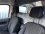 Renault Kangoo Express Z.E. / 1E EIG/ AIRCO/ SCHUIFDEUR / NED AUTO