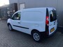 Renault Kangoo Express Z.E. / 1E EIG/ AIRCO/ SCHUIFDEUR / NED AUTO
