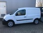 Renault Kangoo Express Z.E. / 1E EIG/ AIRCO/ SCHUIFDEUR / NED AUTO