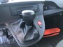 Renault Kangoo Express Z.E. / 1E EIG/ AIRCO/ SCHUIFDEUR / NED AUTO