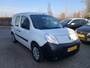 Renault Kangoo Express Z.E. / 1E EIG/ AIRCO/ SCHUIFDEUR / NED AUTO