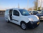 Renault Kangoo Express Z.E. / 1E EIG/ AIRCO/ SCHUIFDEUR / NED AUTO