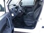 Renault Kangoo Express Z.E. / 1E EIG/ AIRCO/ SCHUIFDEUR / NED AUTO