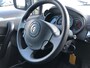 Renault Kangoo Express Z.E. / 1E EIG/ AIRCO/ SCHUIFDEUR / NED AUTO