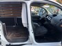Renault Kangoo Express Z.E. / 1E EIG/ AIRCO/ SCHUIFDEUR / NED AUTO