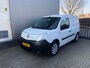 Renault Kangoo Express Z.E. / 1E EIG/ AIRCO/ SCHUIFDEUR / NED AUTO
