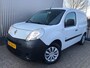 Renault Kangoo Express Z.E. / 1E EIG/ AIRCO/ SCHUIFDEUR / NED AUTO