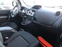 Renault Kangoo Express Z.E. / 1E EIG/ AIRCO/ SCHUIFDEUR / NED AUTO