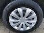 Renault Kangoo Express Z.E. / 1E EIG/ AIRCO/ SCHUIFDEUR / NED AUTO