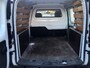 Renault Kangoo Express Z.E. / 1E EIG/ AIRCO/ SCHUIFDEUR / NED AUTO