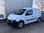 Renault Kangoo Express Z.E. / 1E EIG/ AIRCO/ SCHUIFDEUR / NED AUTO