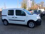 Renault Kangoo Express Z.E. / 1E EIG/ AIRCO/ SCHUIFDEUR / NED AUTO