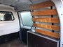 Renault Kangoo Express Z.E. / 1E EIG/ AIRCO/ SCHUIFDEUR / NED AUTO