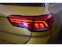 Volkswagen T-Roc 1.0 TSI Style Bi-Tone Camera Apple Carplay Adapt-cruise Clima 1e eigenaar