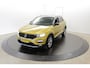 Volkswagen T-Roc 1.0 TSI Style Bi-Tone Camera Apple Carplay Adapt-cruise Clima 1e eigenaar