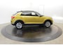 Volkswagen T-Roc 1.0 TSI Style Bi-Tone Camera Apple Carplay Adapt-cruise Clima 1e eigenaar