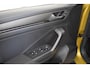 Volkswagen T-Roc 1.0 TSI Style Bi-Tone Camera Apple Carplay Adapt-cruise Clima 1e eigenaar