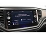 Volkswagen T-Roc 1.0 TSI Style 2-Tone Camera Apple Carplay Adapt-cruise Clima 1e eigenaar
