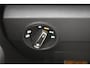 Volkswagen T-Roc 1.0 TSI Style Bi-Tone Camera Apple Carplay Adapt-cruise Clima 1e eigenaar