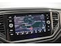 Volkswagen T-Roc 1.0 TSI Style Bi-Tone Camera Apple Carplay Adapt-cruise Clima 1e eigenaar