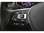 Volkswagen T-Roc 1.0 TSI Style Bi-Tone Camera Apple Carplay Adapt-cruise Clima 1e eigenaar