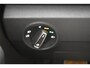 Volkswagen T-Roc 1.0 TSI Style 2-Tone Camera Apple Carplay Adapt-cruise Clima 1e eigenaar
