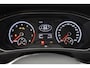Volkswagen T-Roc 1.0 TSI Style Bi-Tone Camera Apple Carplay Adapt-cruise Clima 1e eigenaar