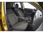 Volkswagen T-Roc 1.0 TSI Style 2-Tone Camera Apple Carplay Adapt-cruise Clima 1e eigenaar