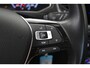 Volkswagen T-Roc 1.0 TSI Style Bi-Tone Camera Apple Carplay Adapt-cruise Clima 1e eigenaar