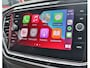 Volkswagen T-Roc 1.0 TSI Style 2-Tone Camera Apple Carplay Adapt-cruise Clima 1e eigenaar