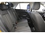 Volkswagen T-Roc 1.0 TSI Style Bi-Tone Camera Apple Carplay Adapt-cruise Clima 1e eigenaar