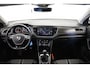 Volkswagen T-Roc 1.0 TSI Style Bi-Tone Camera Apple Carplay Adapt-cruise Clima 1e eigenaar