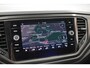 Volkswagen T-Roc 1.0 TSI Style 2-Tone Camera Apple Carplay Adapt-cruise Clima 1e eigenaar