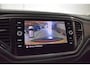 Volkswagen T-Roc 1.0 TSI Style Bi-Tone Camera Apple Carplay Adapt-cruise Clima 1e eigenaar