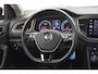 Volkswagen T-Roc 1.0 TSI Style Bi-Tone Camera Apple Carplay Adapt-cruise Clima 1e eigenaar