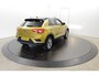 Volkswagen T-Roc 1.0 TSI Style Bi-Tone Camera Apple Carplay Adapt-cruise Clima 1e eigenaar