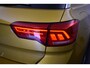 Volkswagen T-Roc 1.0 TSI Style 2-Tone Camera Apple Carplay Adapt-cruise Clima 1e eigenaar