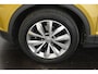 Volkswagen T-Roc 1.0 TSI Style Bi-Tone Camera Apple Carplay Adapt-cruise Clima 1e eigenaar