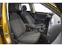Volkswagen T-Roc 1.0 TSI Style Bi-Tone Camera Apple Carplay Adapt-cruise Clima 1e eigenaar