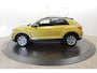 Volkswagen T-Roc 1.0 TSI Style Bi-Tone Camera Apple Carplay Adapt-cruise Clima 1e eigenaar