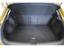 Volkswagen T-Roc 1.0 TSI Style Bi-Tone Camera Apple Carplay Adapt-cruise Clima 1e eigenaar