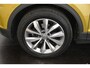 Volkswagen T-Roc 1.0 TSI Style 2-Tone Camera Apple Carplay Adapt-cruise Clima 1e eigenaar