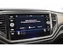 Volkswagen T-Roc 1.0 TSI Style Bi-Tone Camera Apple Carplay Adapt-cruise Clima 1e eigenaar