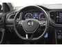 Volkswagen T-Roc 1.0 TSI Style 2-Tone Camera Apple Carplay Adapt-cruise Clima 1e eigenaar