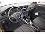 Volkswagen T-Roc 1.0 TSI Style Bi-Tone Camera Apple Carplay Adapt-cruise Clima 1e eigenaar